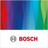 Robert Bosch GmbH, Abstatt