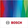 Robert Bosch GmbH, Abstatt