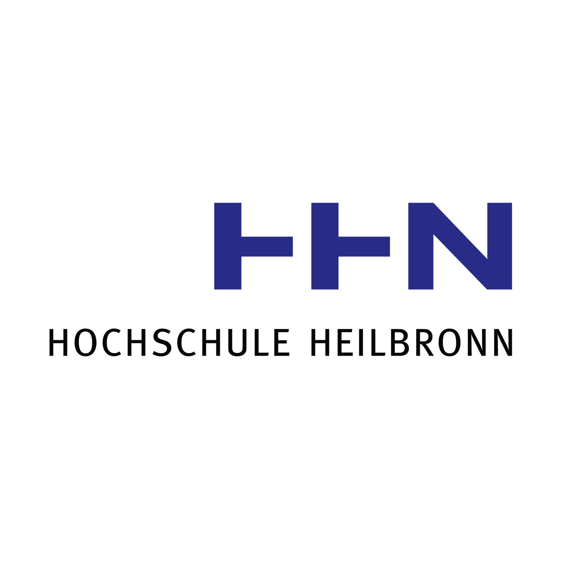 Hochschule Heilbronn