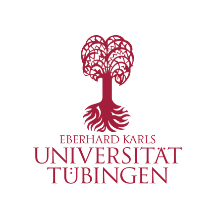 Eberhard Karls Universität Tübingen