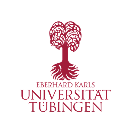 Eberhard Karls Universität Tübingen